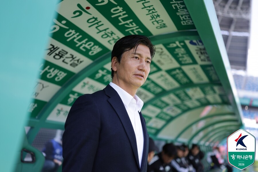 ▲  ⓒ한국프로축구연맹