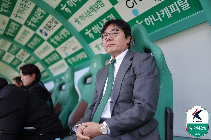 ▲  ⓒ한국프로축구연맹