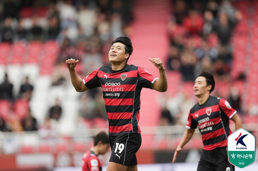▲  ⓒ한국프로축구연맹