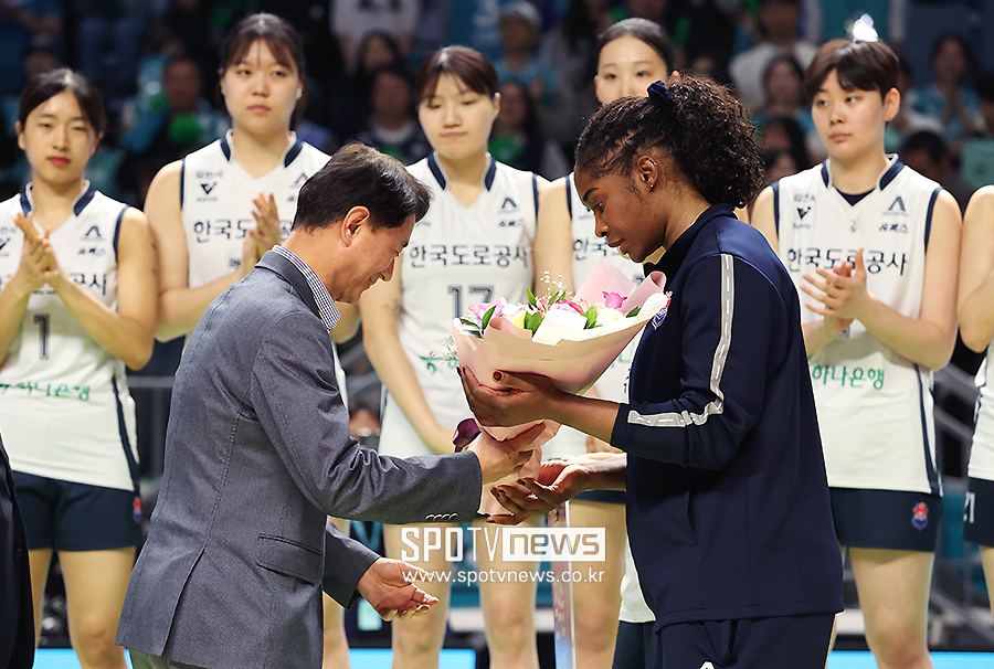 ▲ 한국도로공사 ⓒ곽혜미 기자