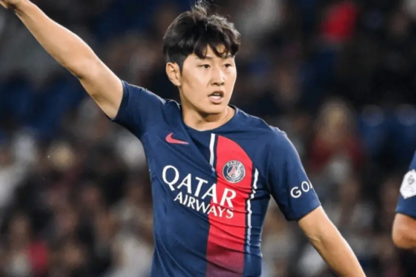 ▲  제공| PSG