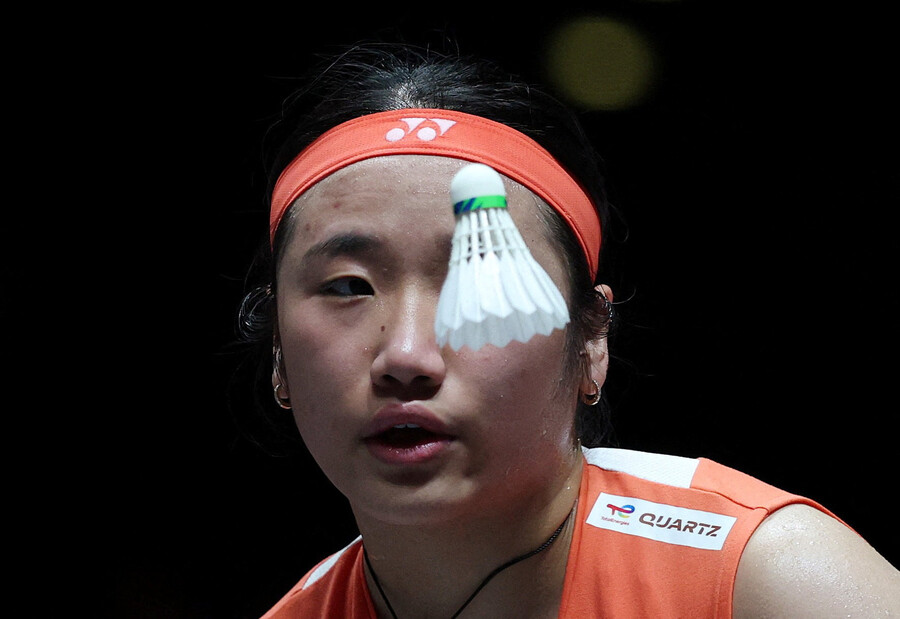 ▲ 연합뉴스 / Reuters