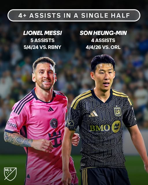 ▲  제공| MLS