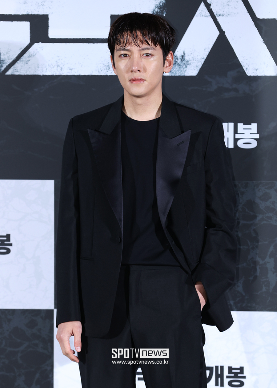▲ 지창욱 ⓒ곽혜미 기자