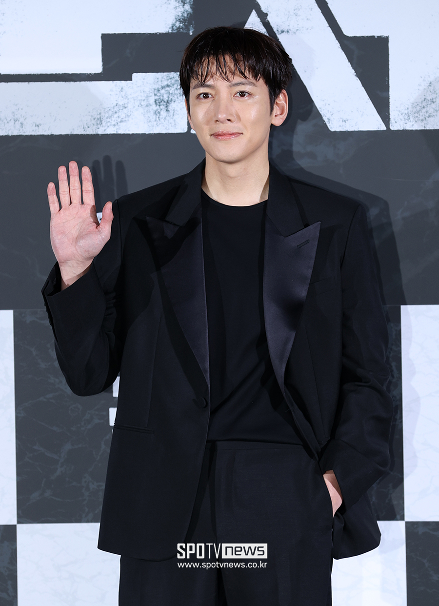 ▲ 지창욱 ⓒ곽혜미 기자