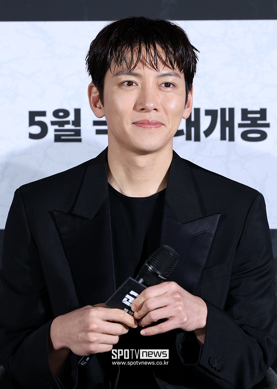 ▲ 지창욱 ⓒ곽혜미 기자