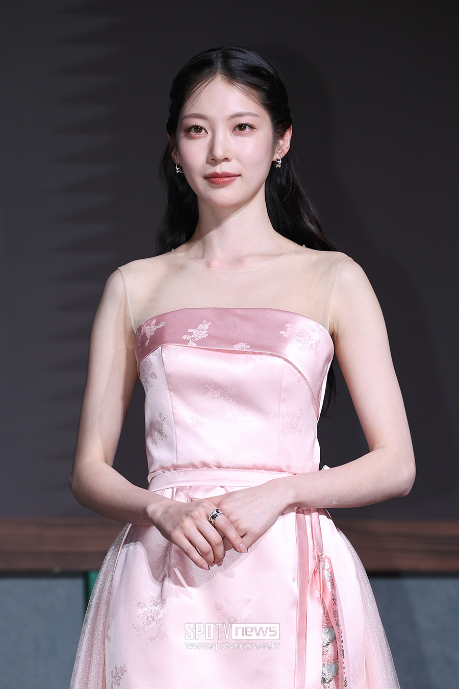 ▲ 공승연 ⓒ곽혜미 기자
