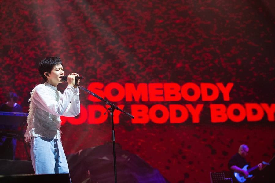 하현상, 아카이브 라이브 성공적 마무리→정규 2집 '뉴 보트' 발매…전곡 작업 진두지휘