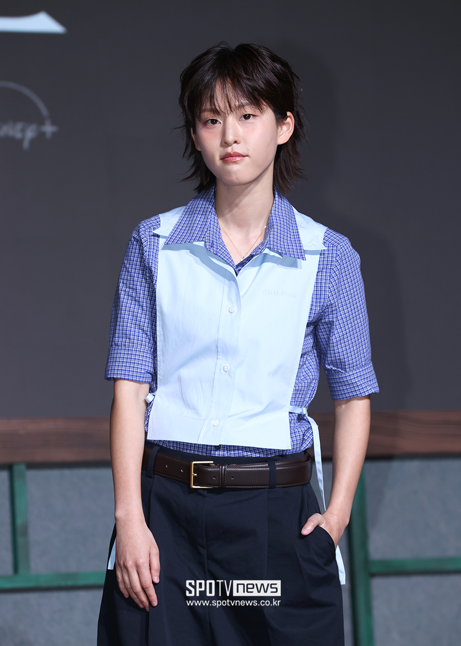 ▲ 이연 ⓒ곽혜미 기자