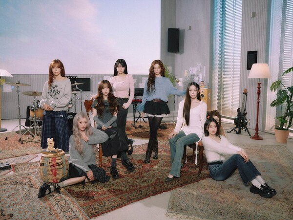 ▲ 5월 초 데뷔 첫 정규앨범을 발표하는 빌리. 제공|미스틱스토리