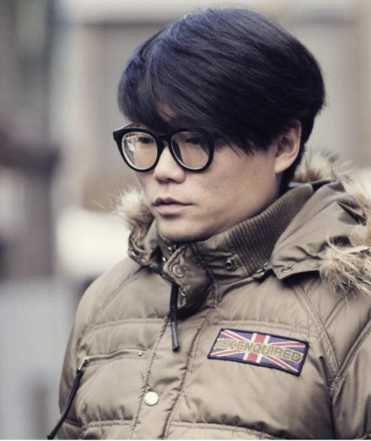 故김창민 감독 '폭행 사망' 사건, 뒤늦게 전담 수사팀 꾸려졌다 '보완수사 가동'