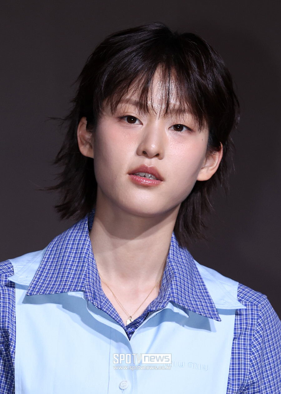 ▲ 이연 ⓒ곽혜미 기자