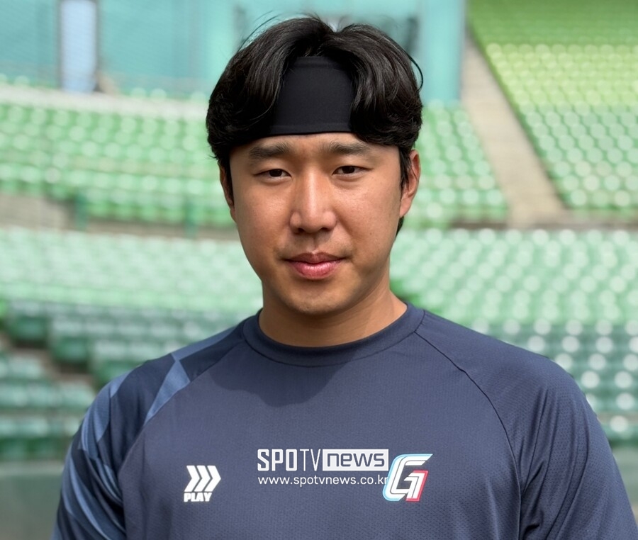▲ 최충연
