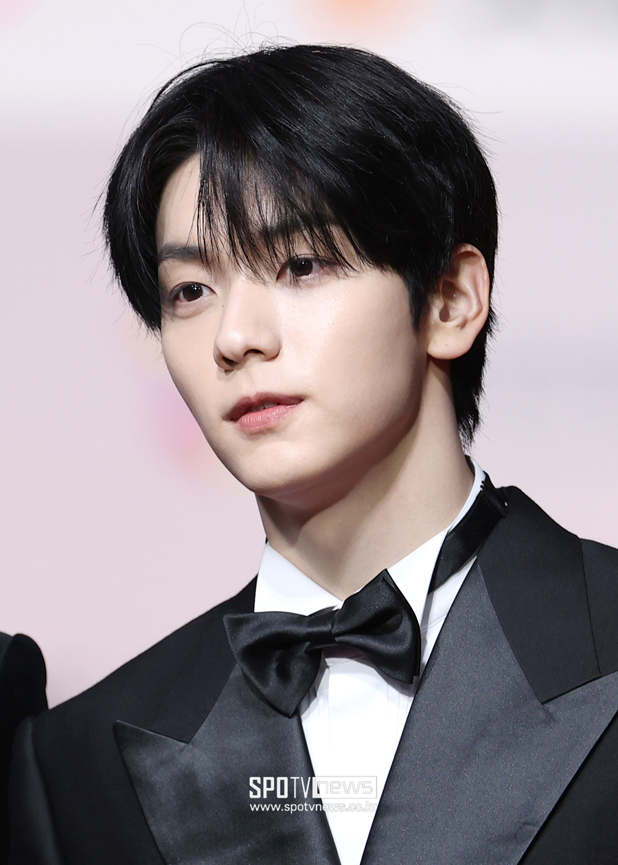 TXT 수빈에 '바가지' 씌운 택시기사, 결국 영업정지…"운행 중 3배 더 올려"