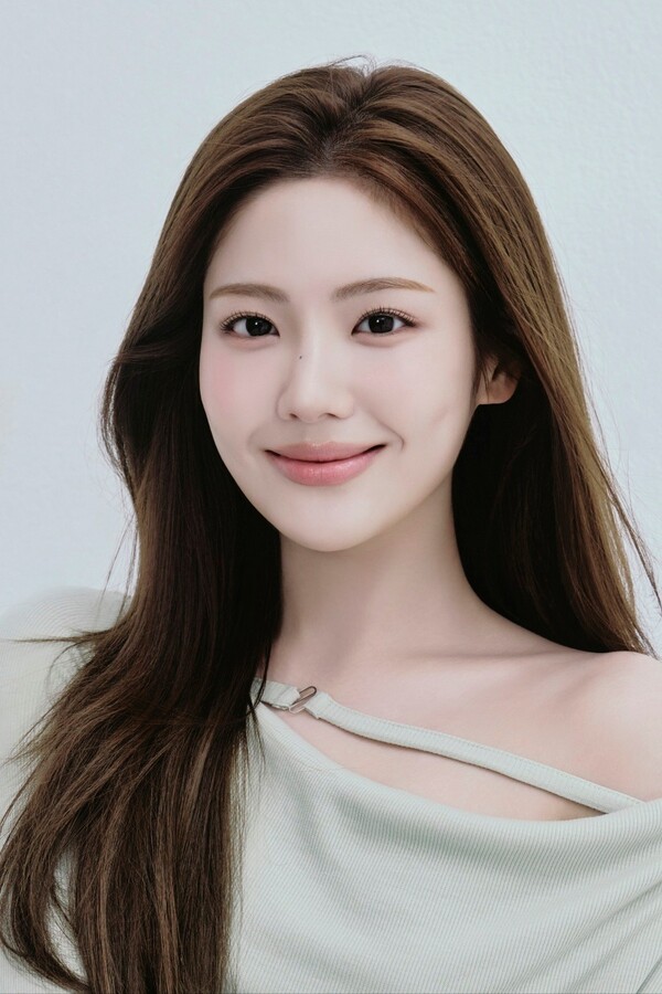 ▲ 조아람이 하반기 방송되는 KBS2 새 토일 미니시리즈 '너 말고 다른 연애'에서 서강준과 멜로 연기를 펼친다. 제공|비욘드제이