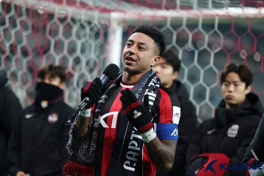 ▲  ⓒ한국프로축구연맹