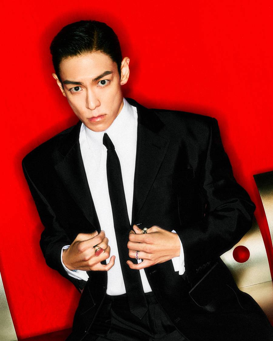 탑, KBS서 무더기 부적격 판정…"재심의 안 받아, 다중관점 존중"[공식입장]