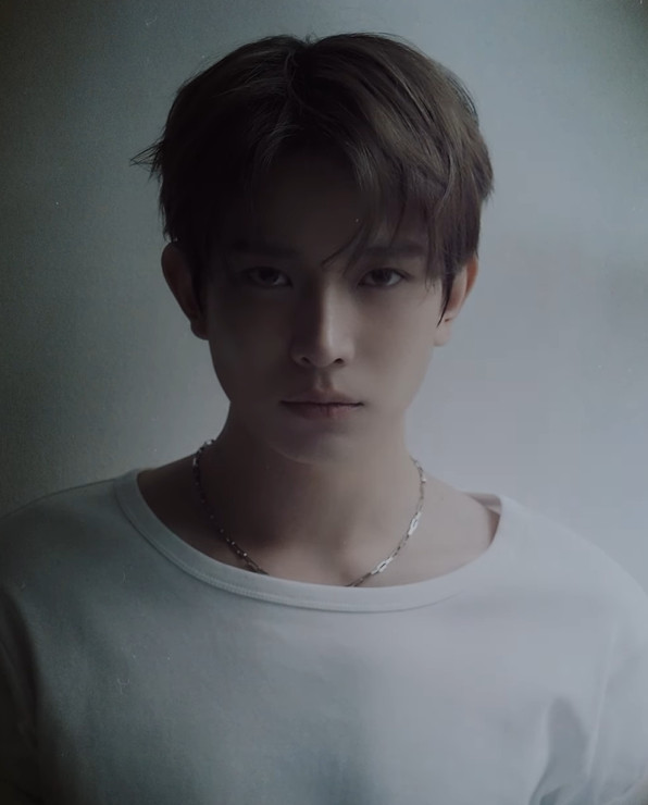 희승, 엔하이픈 탈퇴 이어 이름도 바꿨다…새 SNS 개설 "EVAN"