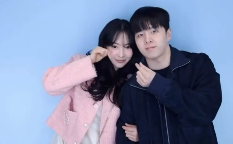 ▲ 출처| 30기 영식 인스타그램