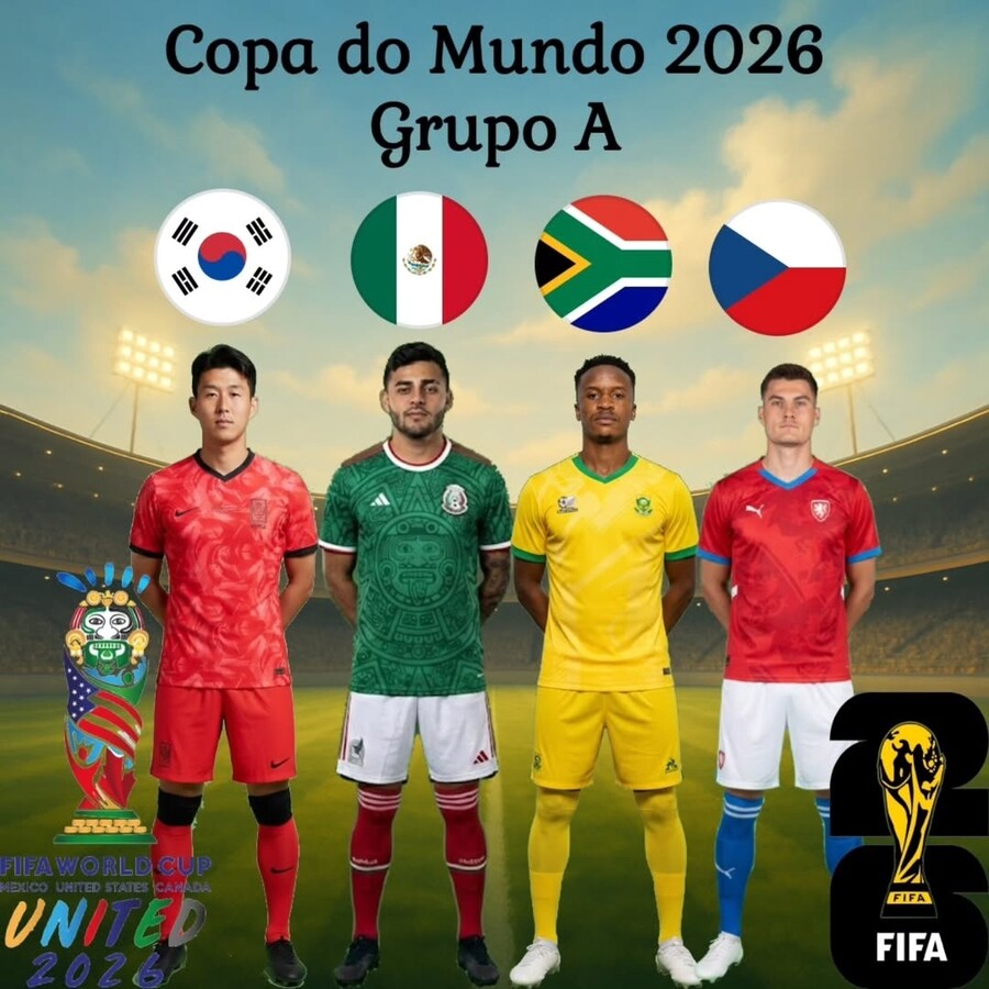 ▲  ⓒfutebol.com.imagens