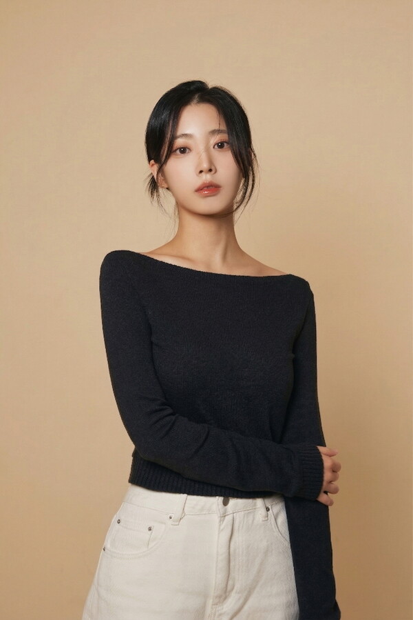▲ 10일 첫방송되는 MBC 금토드라마 '21세기 대군부인'에 출연하는 김규리. 제공|F&F엔터테인먼트