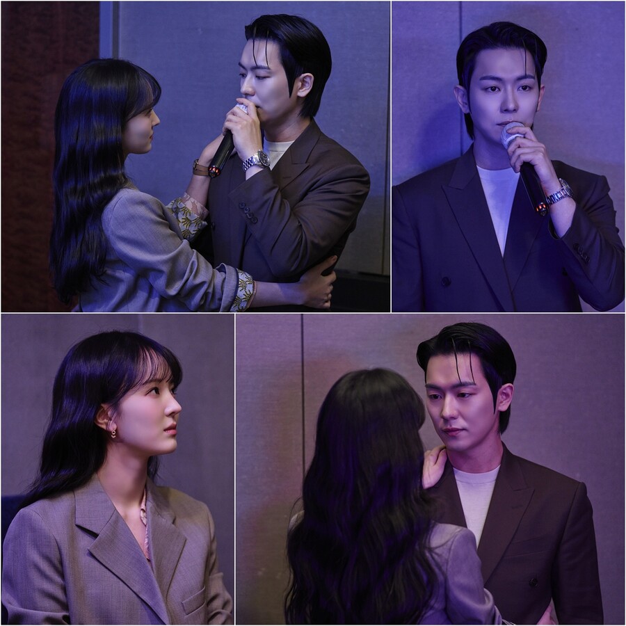 ▲ 닥터신. 제공ㅣTV조선