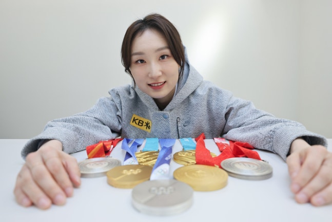 ▲ 연합뉴스