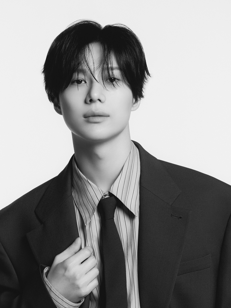▲ 태민. 제공| 갤럭시코퍼레이션