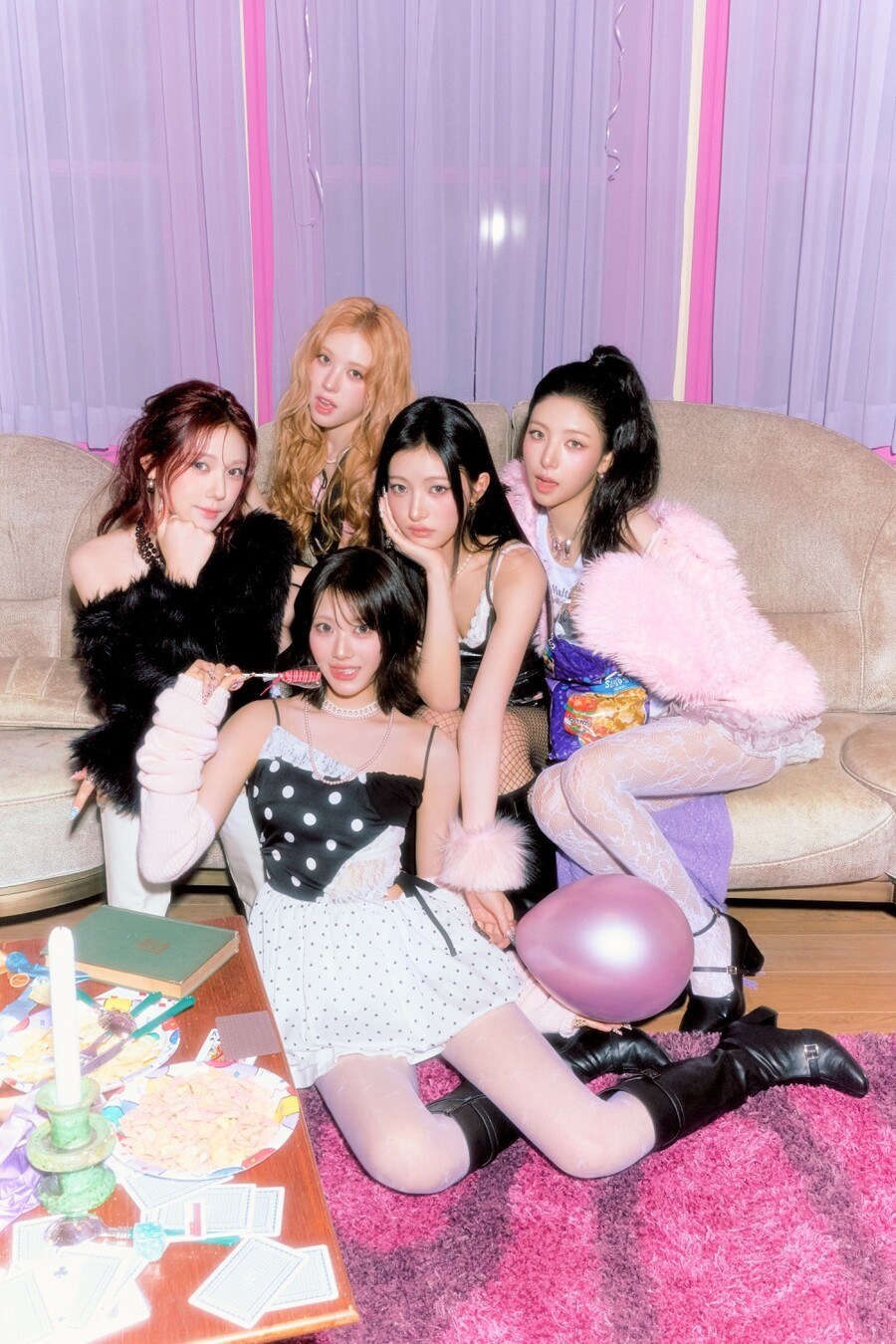 ▲ 키움 히어로즈