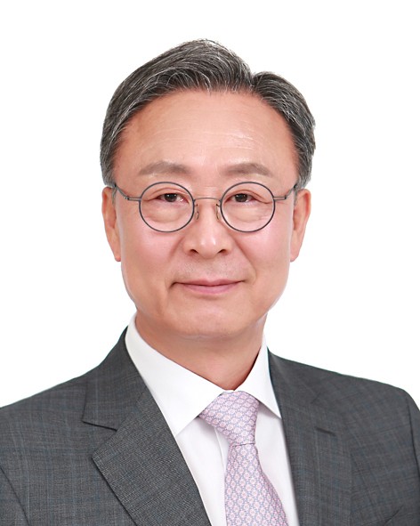 [포커스] 선거·예산·수사…故 정동국 부회장 별세, '체육 장악' 논란