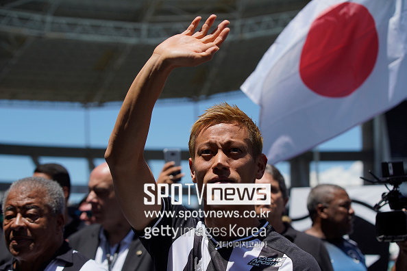 ▲ soccer bestof topix