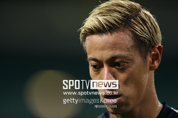 ▲ soccer