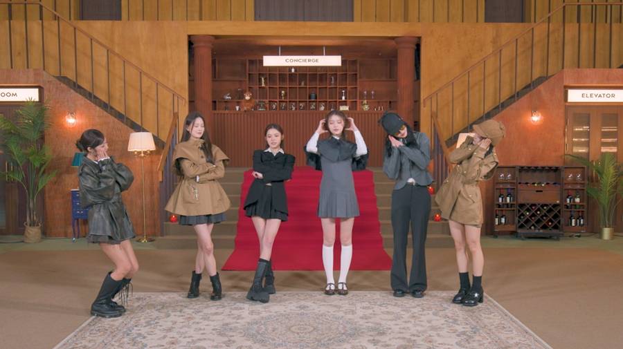 이즈나, 심리 게임 강자 누구?…'플레이즈나'서 치열한 눈치 싸움