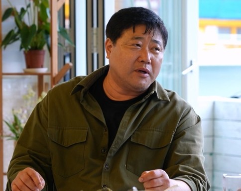 ▲ 양준혁. 제공| KBS '사장님 귀는 당나귀 귀'