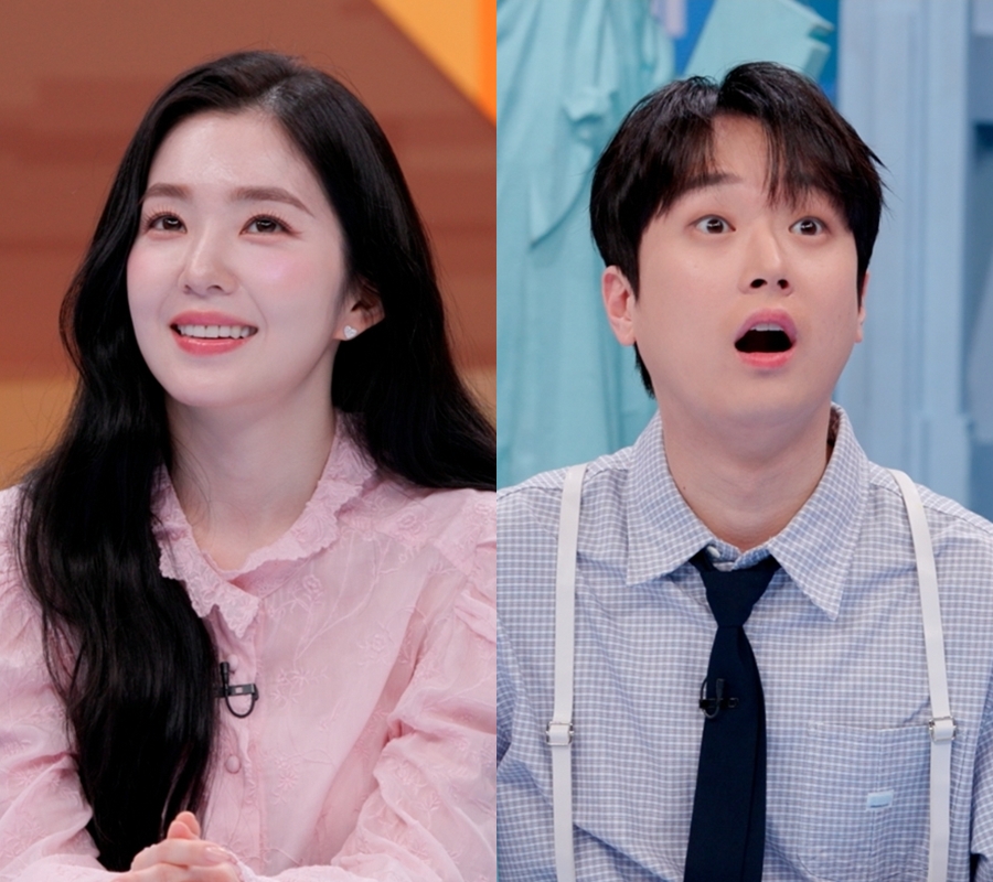 ▲ 제공| JTBC '톡파원 25시'