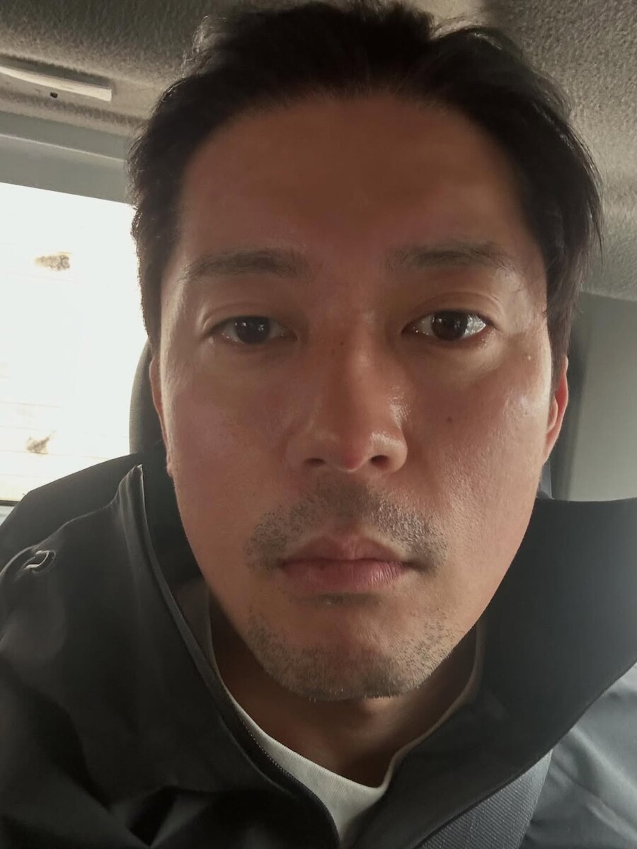 '텅 빈 소속사' 홀로 지키는 김대호, 수척해진 근황…"어쩌나"