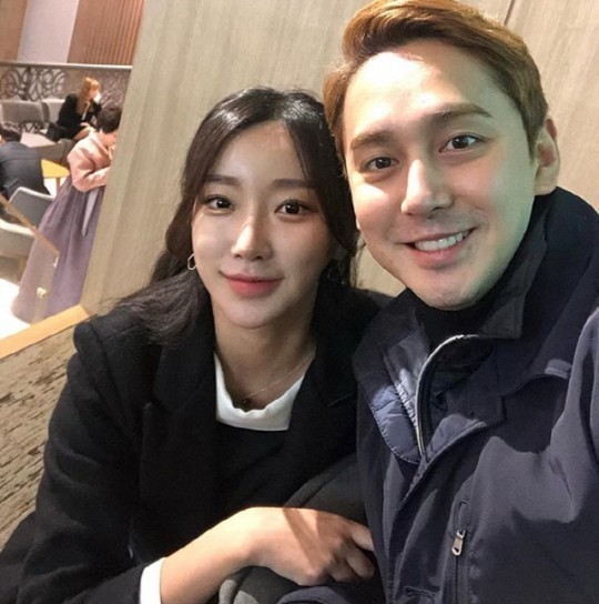 '김상혁 전처' 송다예 "방송마다 이혼얘기"…공개 저격에 예고·본편 모두 '삭제 엔딩'[이슈S]