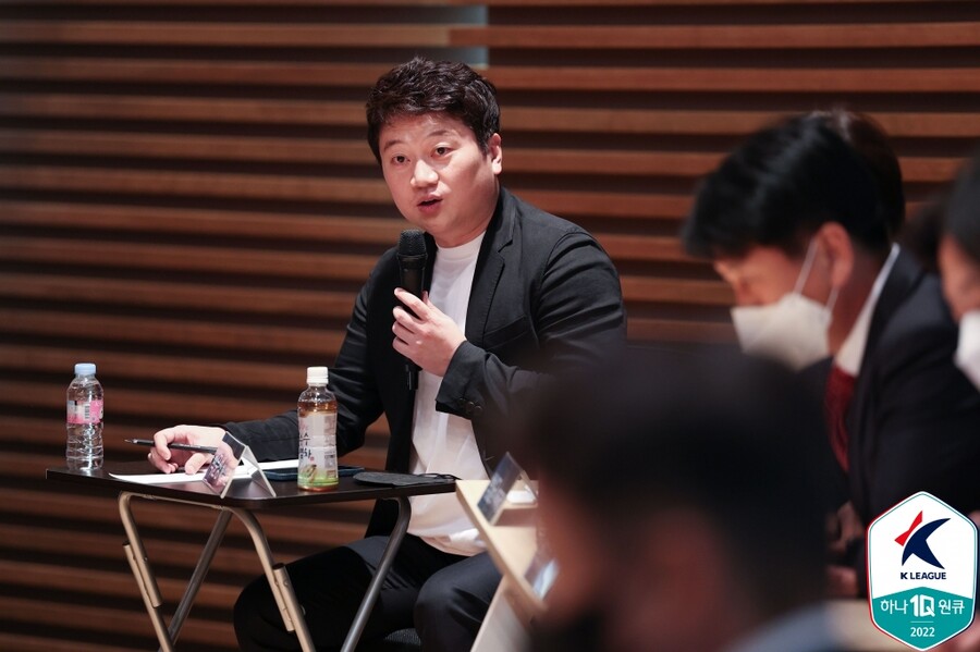 ▲  ⓒ한국프로축구연맹