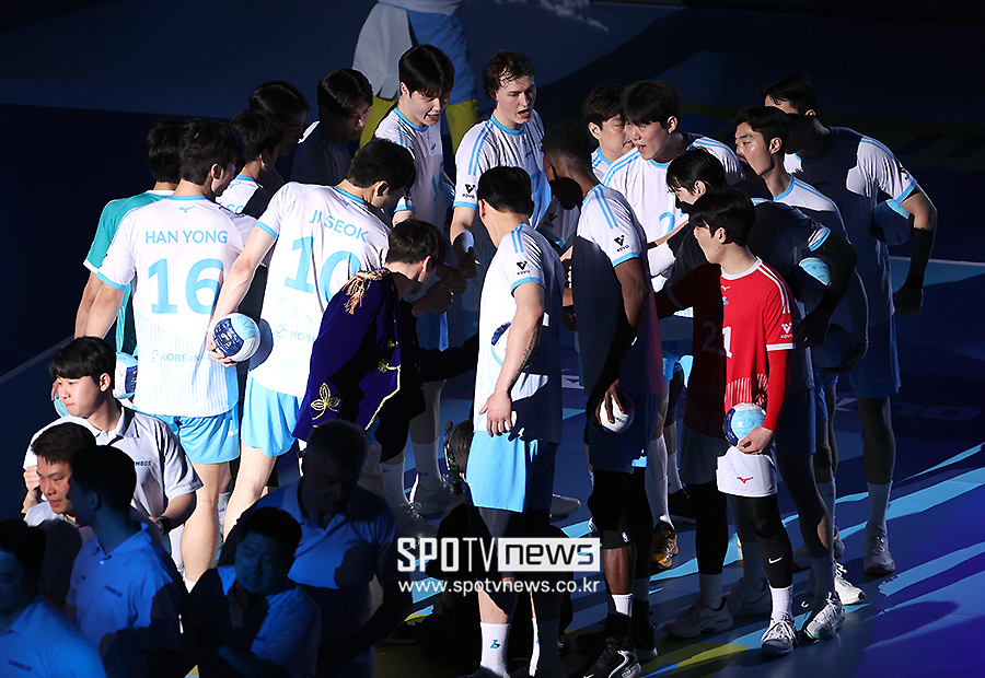 ▲ 대한항공 ⓒ곽혜미 기자