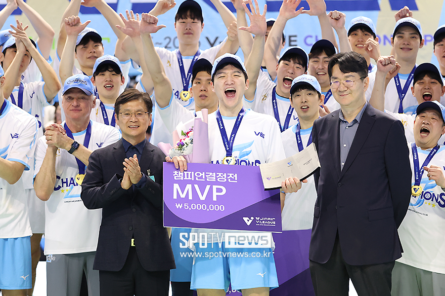 ▲ 정지석 ⓒ곽혜미 기자