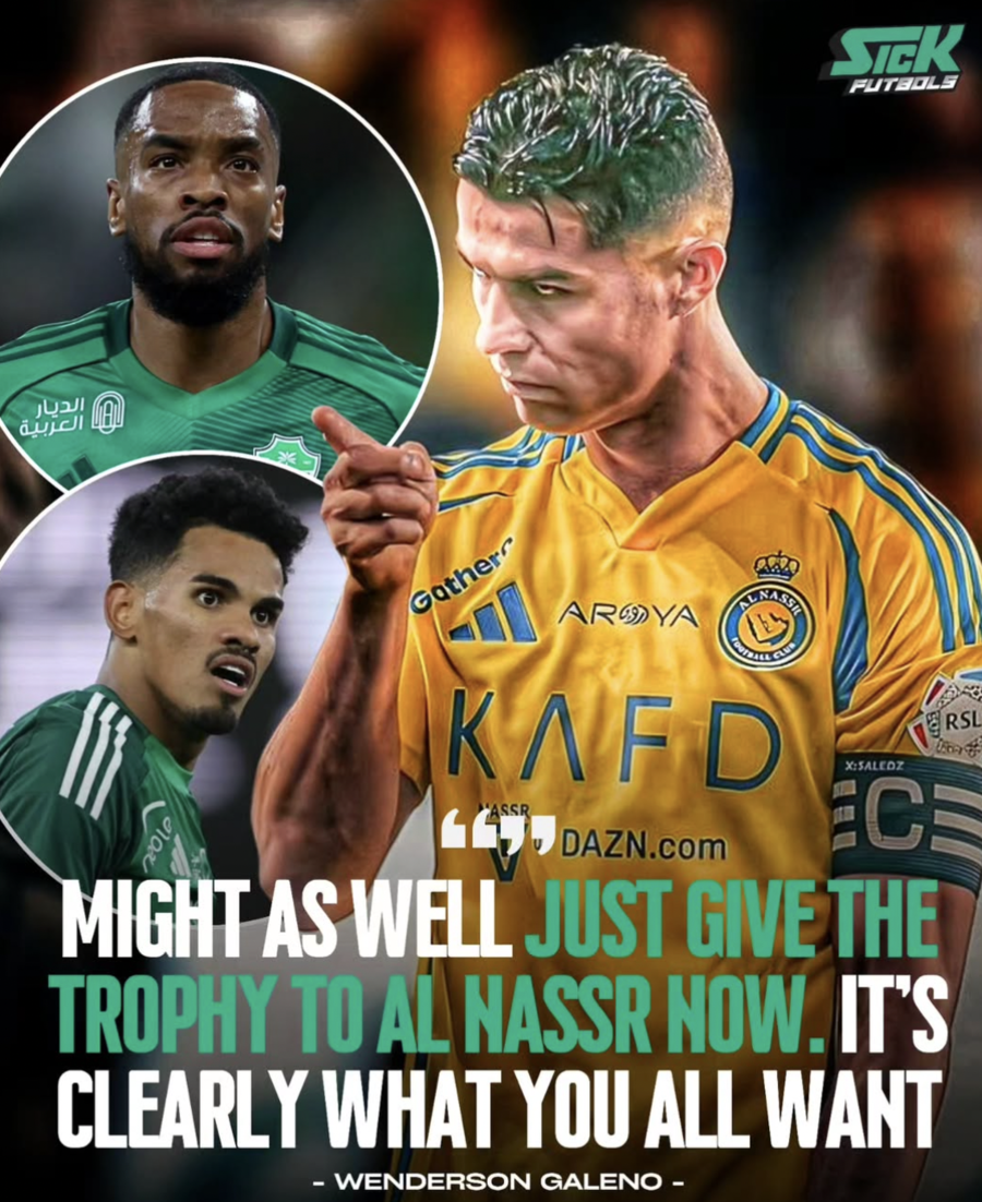 ▲  출처|sickfutbols
