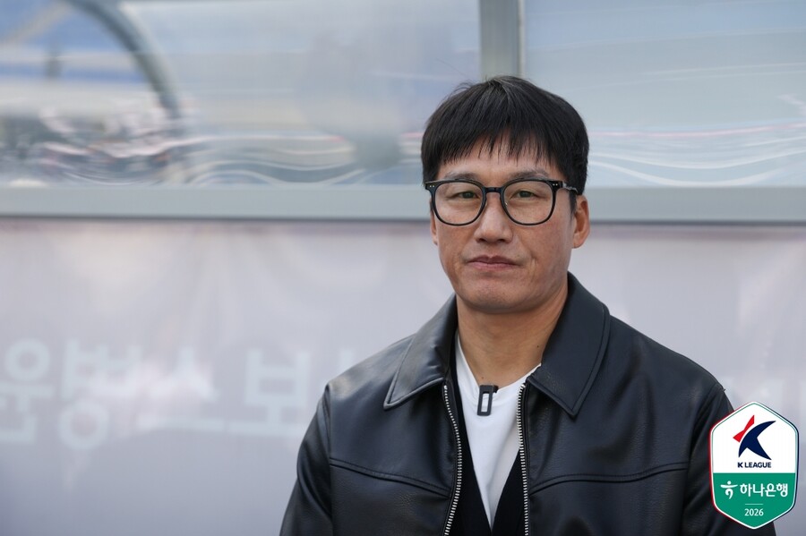 ▲  ⓒ한국프로축구연맹
