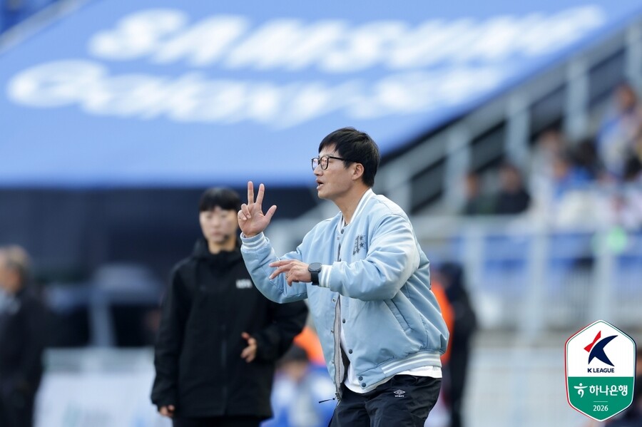 ▲  ⓒ한국프로축구연맹