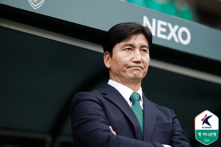 ▲  ⓒ한국프로축구연맹