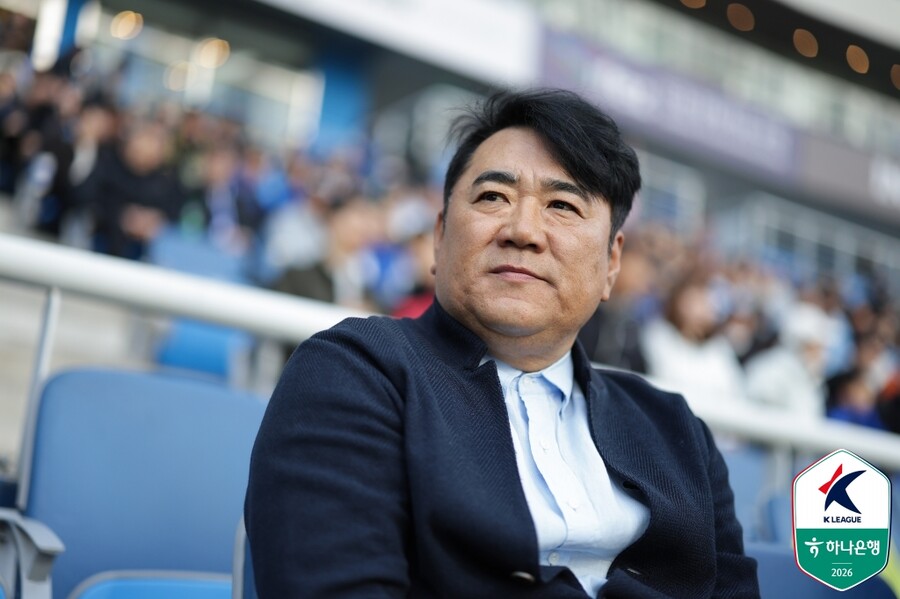 ▲  ⓒ한국프로축구연맹