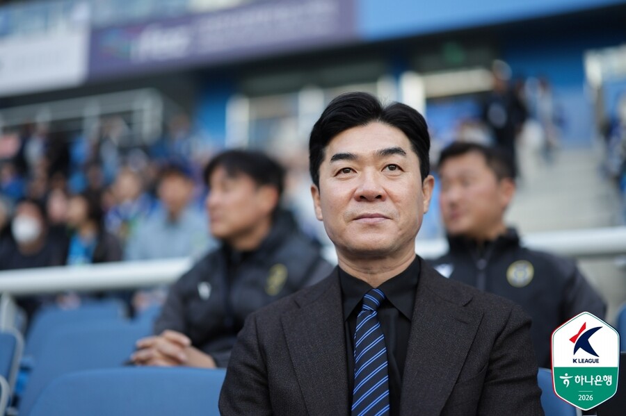 ▲  ⓒ한국프로축구연맹