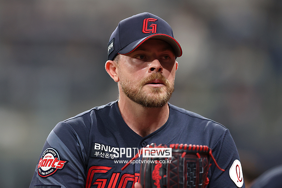 ▲ 비슬리 ⓒ곽혜미 기자