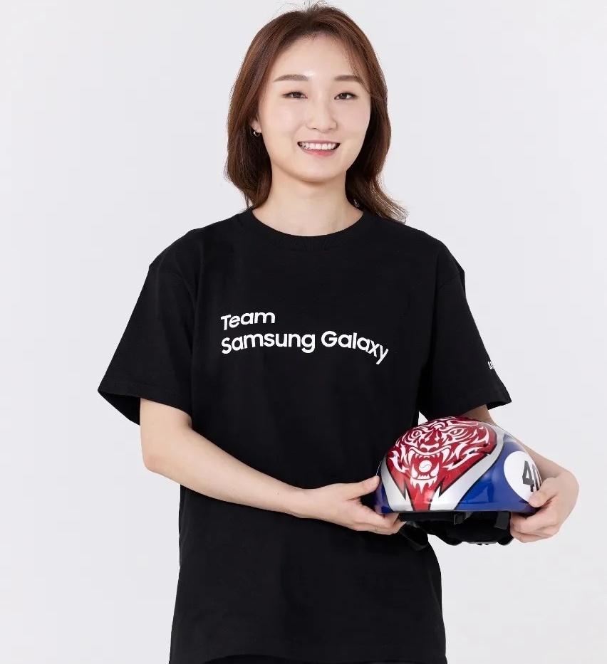 ▲ 선발전 압승이 수월하기만 한 건 결코 아니었다. 올림픽이 포함된 지난 시즌 내내 이어진 강행군과 밀라노 여정 이후 쌓인 피로, 고질적인 무릎 십자인대 통증까지 겹쳐 진통제를 복용한 채 선발전에 나섰단 사실은 28살 베테랑의 현재 몸 상태를 짐작하게 한다. 그럼에도 '결과'는 변하지 않았다. 대표팀에 반드시 승선하겠다는 의지와 마지막 시즌을 향한 꼼꼼한 준비가 높은 경기력으로 이어졌다. ⓒ 최민정 SNS