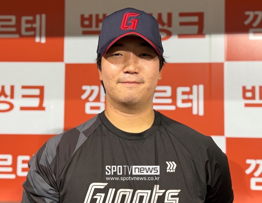 ▲ 최이준