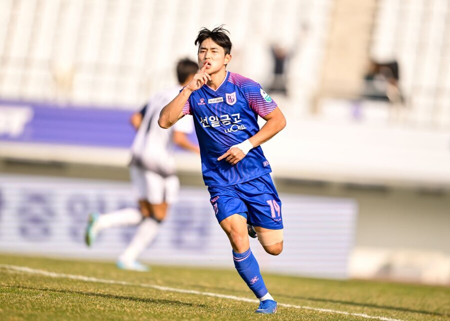 ▲  ⓒ파주 제공